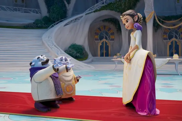 Imagem 10 do filme