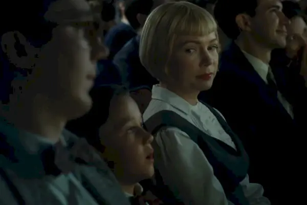 Imagem 29 do filme
