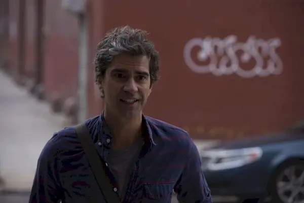 Imagem 1 do filme