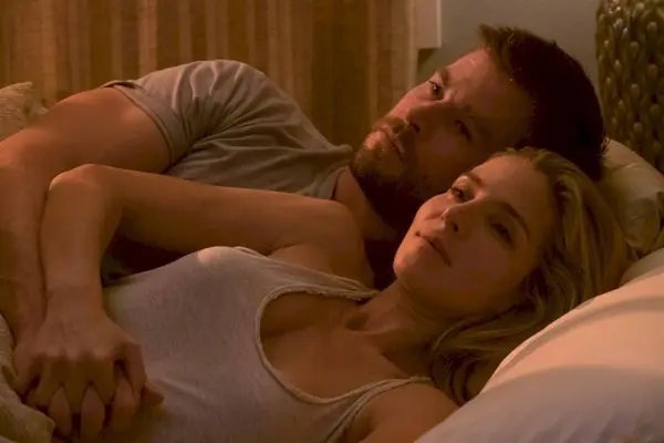 Imagem 20 do filme