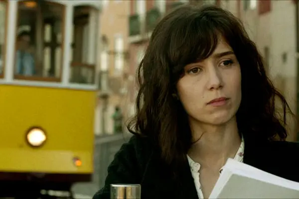Imagem 4 do filme
