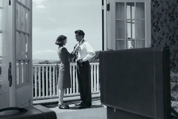Imagem 10 do filme