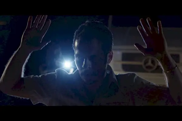 Imagem 9 do filme