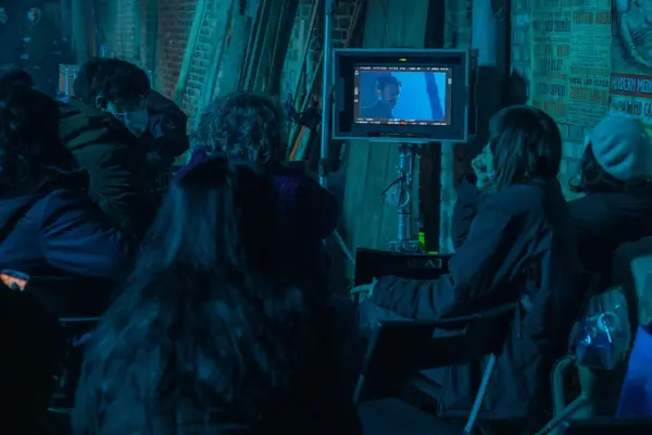 Imagem 23 do filme