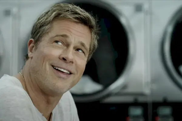 Imagem 16 do filme