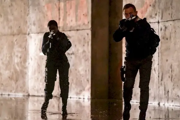 Imagem 14 do filme