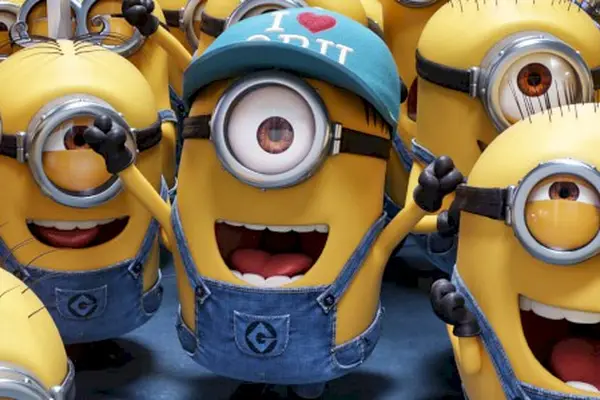 Imagem 7 do filme