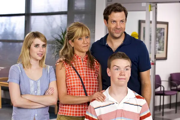 Imagem 15 do filme