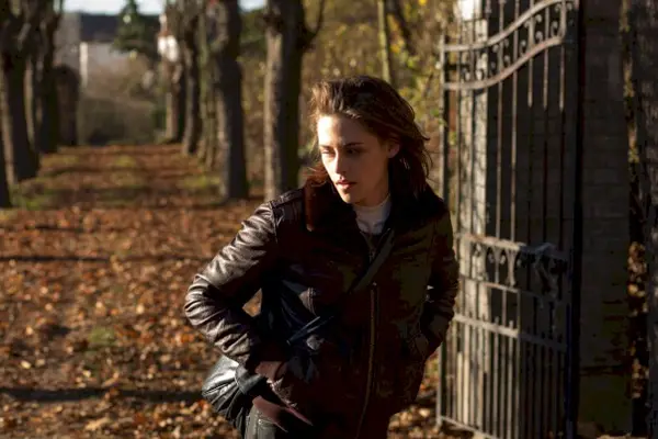 Imagem 11 do filme