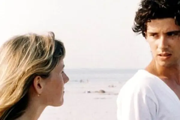 Imagem 35 do filme