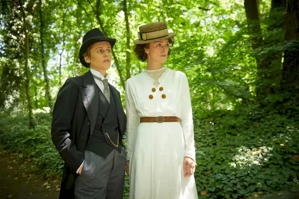 Imagem 10 do filme