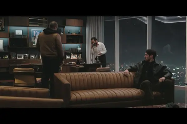 Imagem 7 do filme