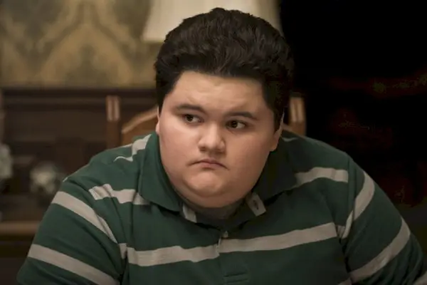 Imagem 11 do filme