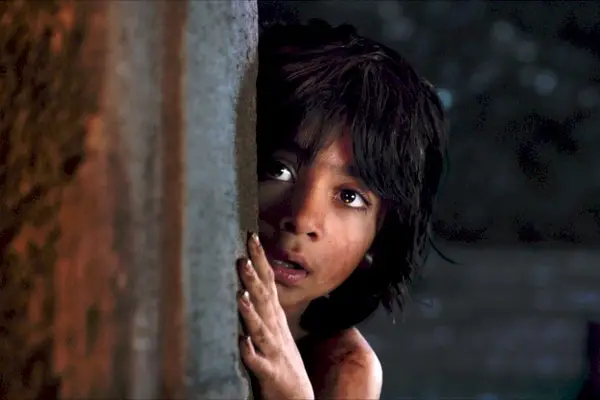 Imagem 2 do filme