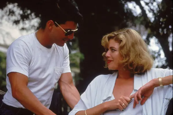Imagem 46 do filme
