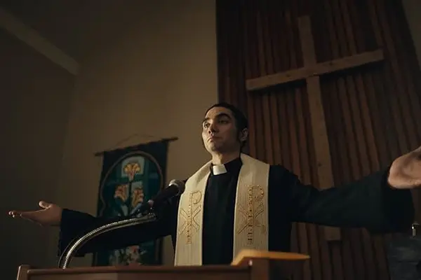 Imagem 4 do filme