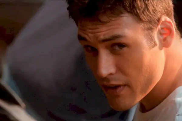 Imagem 14 do filme