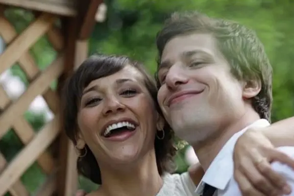 Imagem 1 do filme