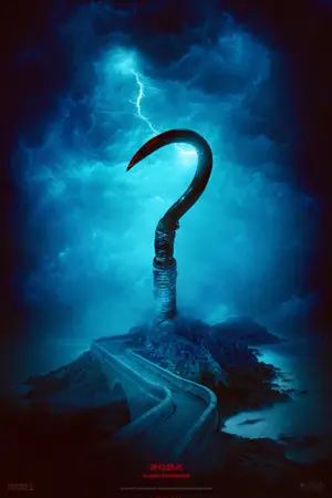 Eu Sei o Que Vocês Fizeram no Verão Passado