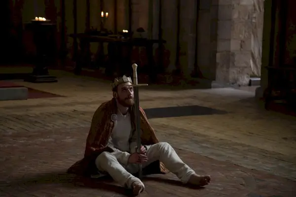 Imagem 7 do filme