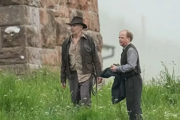 Imagem 39 do filme