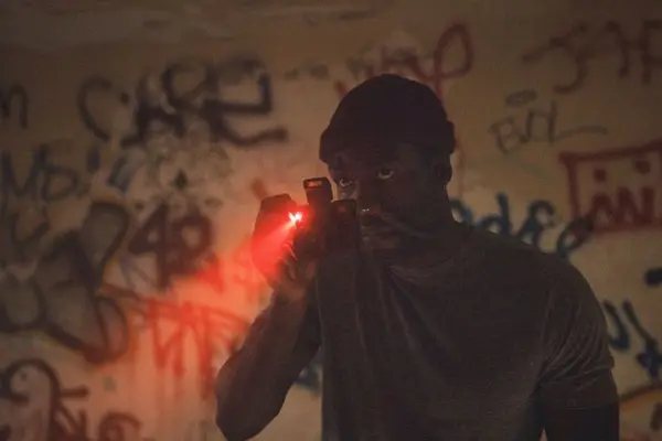 Imagem 5 do filme
