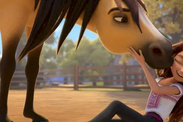 Imagem 17 do filme