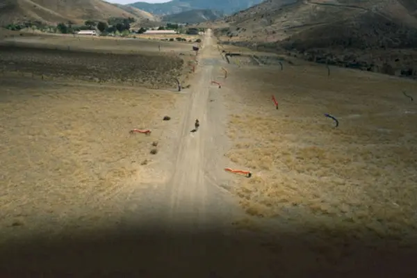 Imagem 6 do filme
