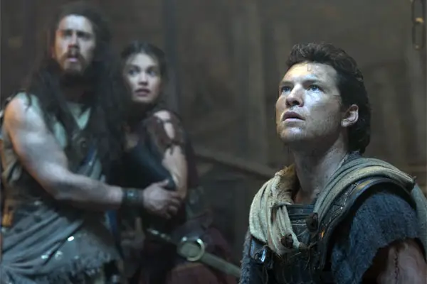Imagem 11 do filme