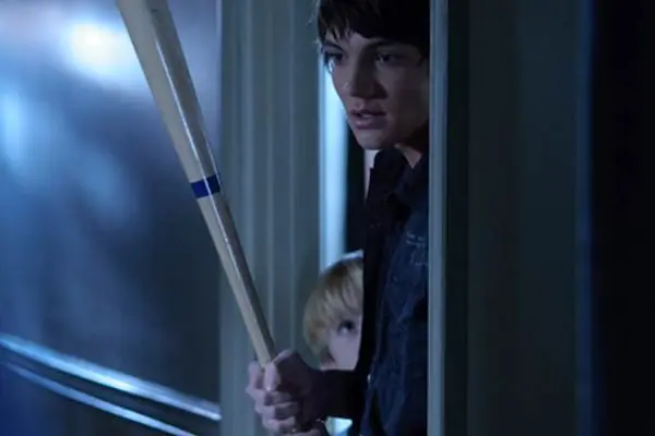 Imagem 4 do filme