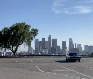 Velozes e Furiosos 10