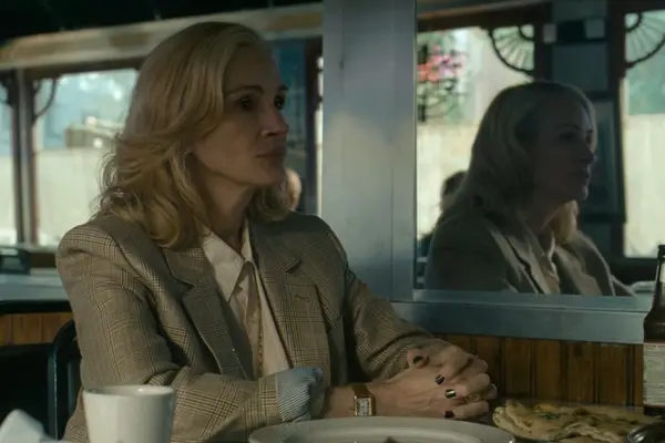 Imagem 29 do filme