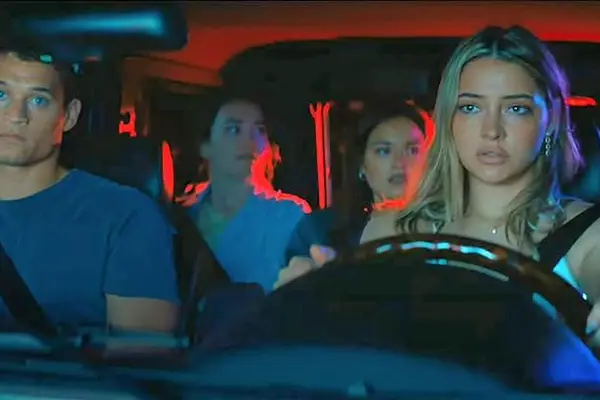 Imagem 11 do filme