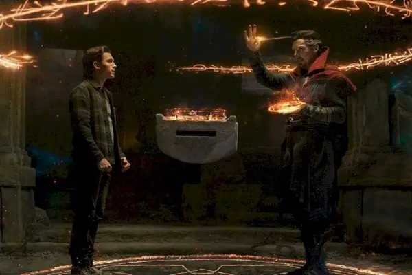 Imagem 2 do filme