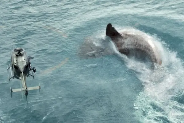 Imagem 5 do filme