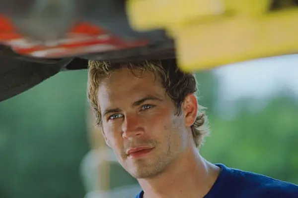 Imagem 41 do filme