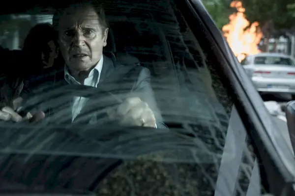 Imagem 17 do filme