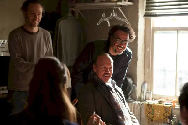 Imagem 26 do filme