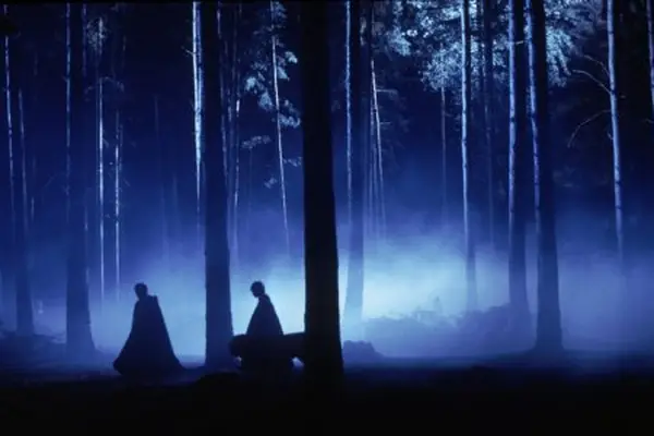 Imagem 2 do filme
