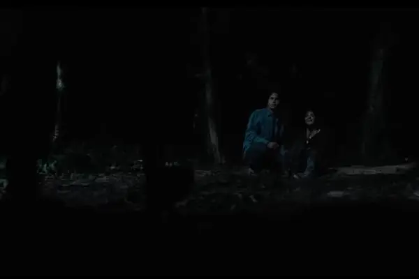 Imagem 24 do filme