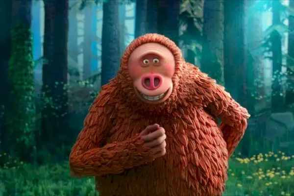 Imagem 6 do filme