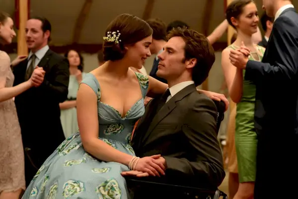 Imagem 1 do filme
