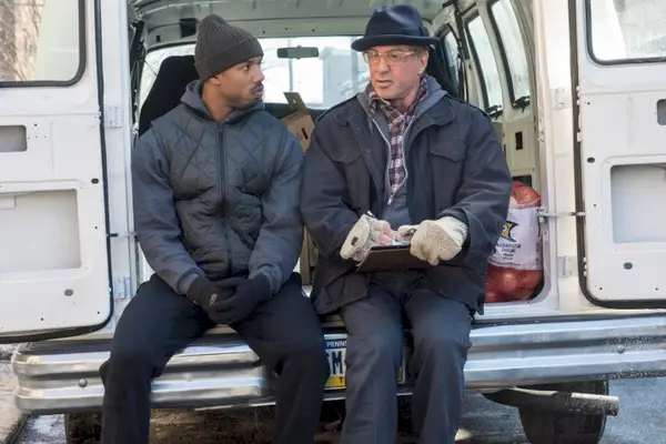 Imagem 10 do filme