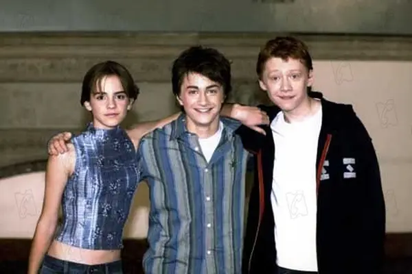 Imagem 3 do filme