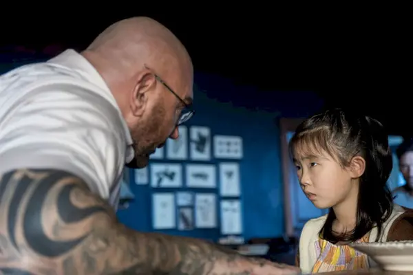 Imagem 14 do filme