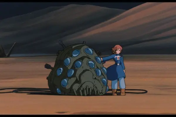 Imagem 39 do filme