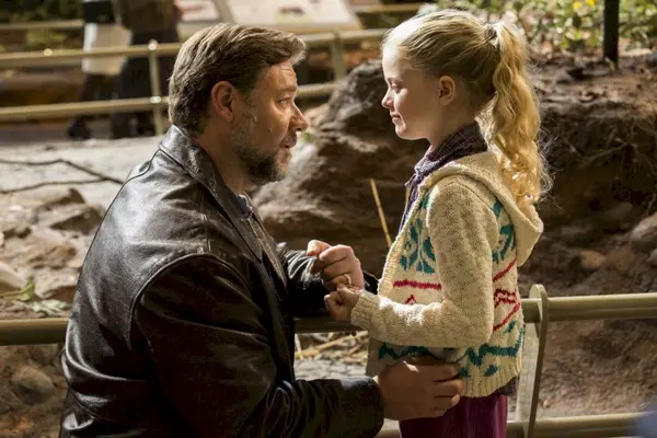 Imagem 10 do filme