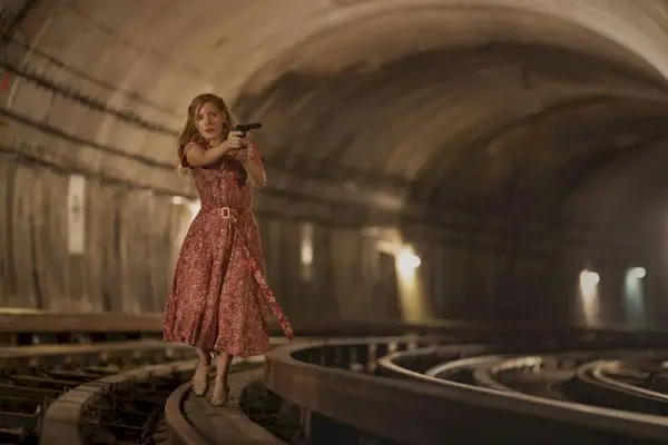 Imagem 18 do filme