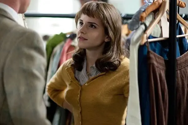 Imagem 1 do filme