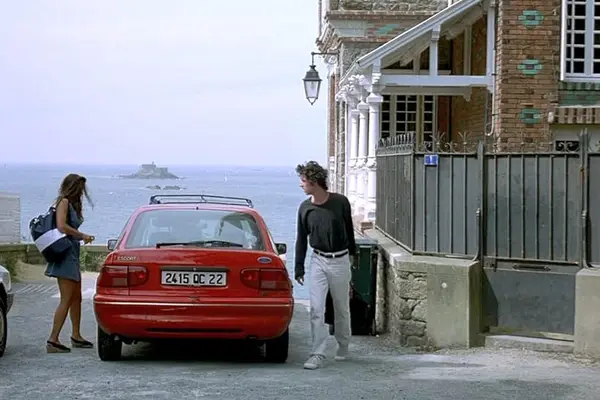 Imagem 28 do filme